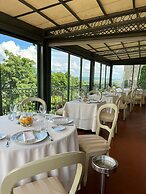 Romantik Hotel Relais Mirabella Iseo