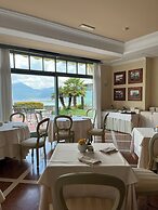 Romantik Hotel Relais Mirabella Iseo