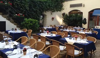 Romantik Hotel Tuchmacher