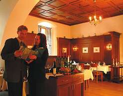 Romantik Hotel Tuchmacher