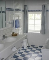Romantik Hotel Tuchmacher