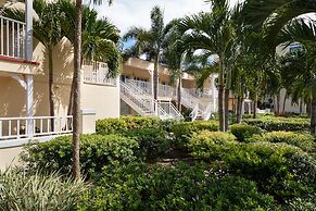 Inn at the Beach
