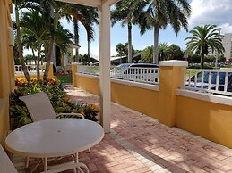 Inn at the Beach