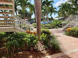Inn at the Beach