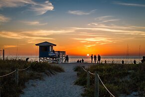 Inn at the Beach