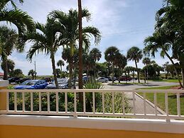 Inn at the Beach