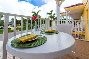 Inn at the Beach