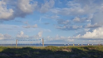 Inn at the Beach