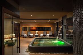 Radisson Blu Leogrand Hotel