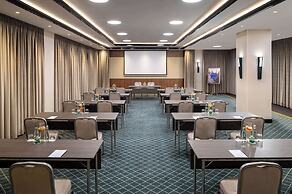 Radisson Blu Leogrand Hotel