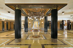 Le Méridien Grand Hotel Nürnberg
