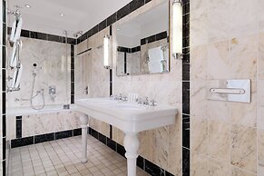 Le Méridien Grand Hotel Nürnberg