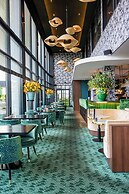 Van der Valk Hotel Schiphol