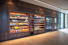 Van der Valk Hotel Schiphol