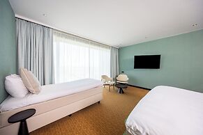 Van der Valk Hotel Schiphol