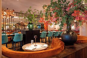 Van der Valk Hotel Schiphol