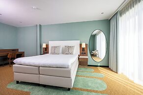 Van der Valk Hotel Schiphol