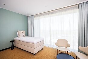 Van der Valk Hotel Schiphol