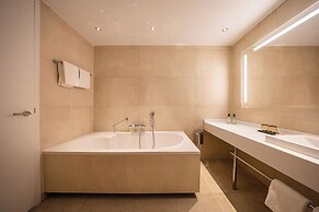 Van der Valk Hotel Schiphol