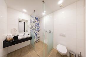 Van der Valk Hotel Schiphol