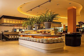 Van der Valk Hotel Schiphol