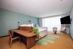 Van der Valk Hotel Schiphol