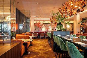 Van der Valk Hotel Schiphol