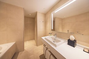 Van der Valk Hotel Schiphol