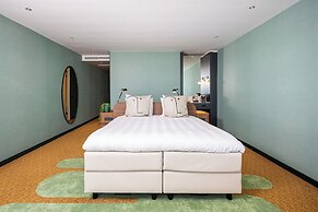 Van der Valk Hotel Schiphol