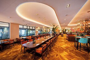 Van der Valk Hotel Schiphol