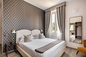 Hotel Florence Milano