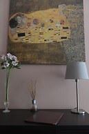 Hotel Florence Milano
