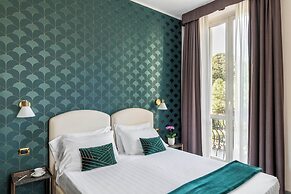 Hotel Florence Milano