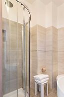 Hotel Florence Milano