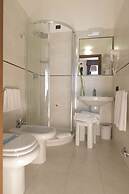 Hotel Florence Milano