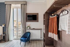 Hotel Florence Milano