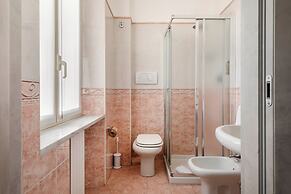 Hotel Florence Milano