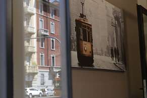 Hotel Florence Milano