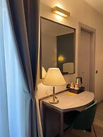 Hotel Florence Milano