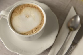 Hotel Florence Milano