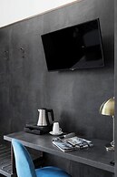 Hotel Florence Milano