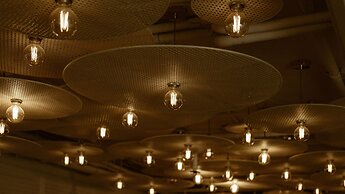 AX ODYCY Hotel