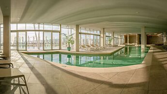 AX ODYCY Hotel