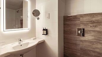 AX ODYCY Hotel