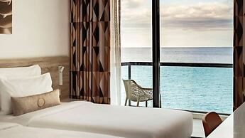 AX ODYCY Hotel