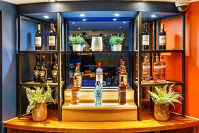 ibis Styles Birmingham Centre
