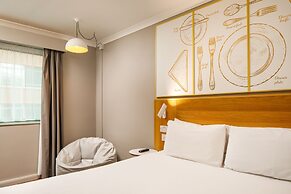 ibis Styles Birmingham Centre