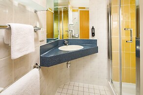 ibis Styles Birmingham Centre