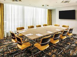 ibis Styles Birmingham Centre