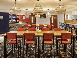 ibis Styles Birmingham Centre